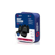 Juego De Fundas Sparco Lazio Azul CS6