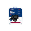 Juego De Fundas Sparco Lazio Azul CS6