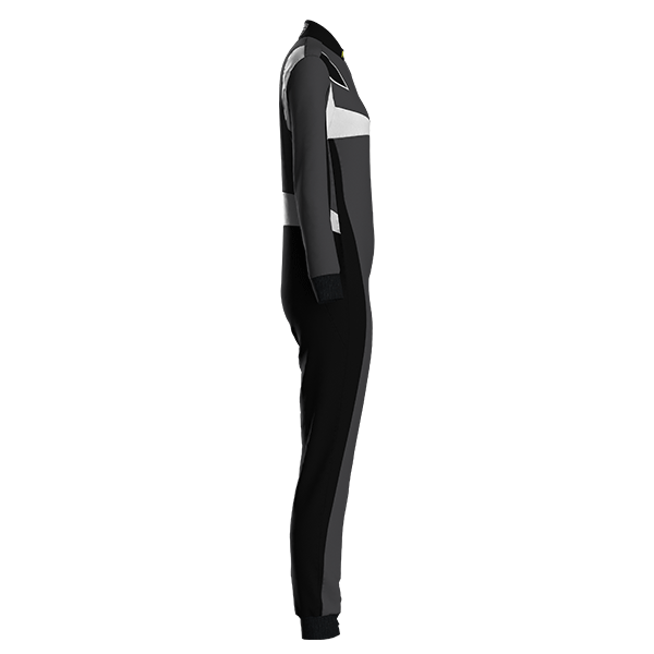 Mono P1 LITE-STAR