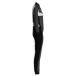 Mono P1 LITE-STAR