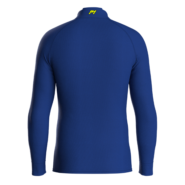 P1 X-FLOW COMFORT TOP