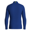 P1 X-FLOW COMFORT TOP