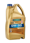 RAVENOL SSO SAE 0W-30