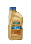 RAVENOL Extra Fuel Economy EFE 0W-16