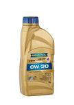 RAVENOL VSW SAE 0W-30