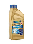 RAVENOL VSE SAE 0W-20