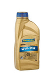 RAVENOL EHS SAE 0W-20