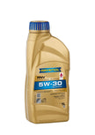 RAVENOL RNV SAE 5W-30