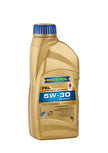 RAVENOL FEL SAE 5W-30