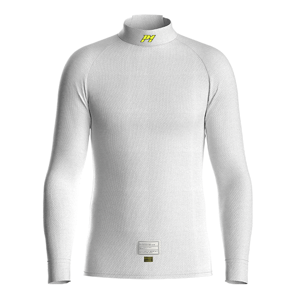 P1 X-FLOW COMFORT TOP