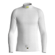 P1 X-FLOW COMFORT TOP