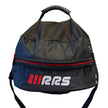 Bolsa para casco + Hans® RRS Protect Black