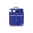 Juego De Fundas S-Line Azul Sparco CS6