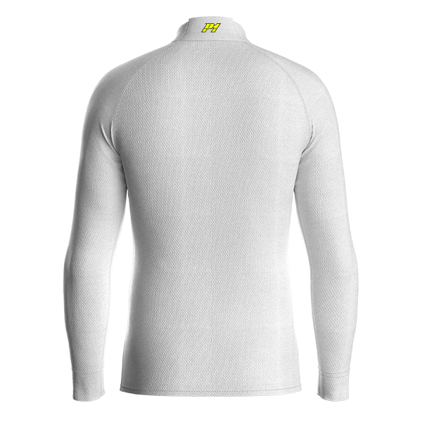 P1 X-FLOW COMFORT TOP