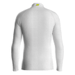 P1 X-FLOW COMFORT TOP