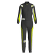 Mono P1 LITE-BEST