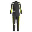 Mono P1 LITE-BEST