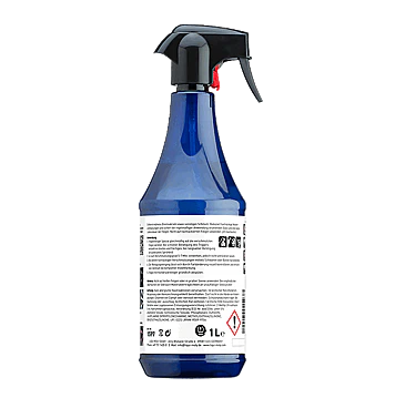 LIQUIMOLY RIM CLEANER /WHEEL CLEANER