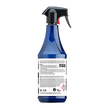 LIQUIMOLY RIM CLEANER /WHEEL CLEANER