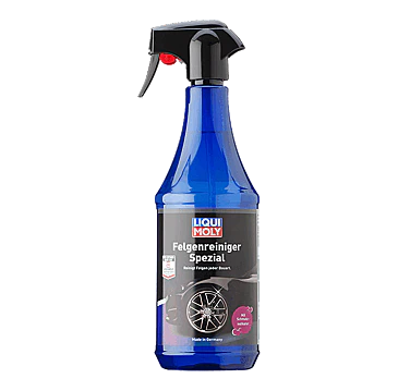 LIQUIMOLY RIM CLEANER /WHEEL CLEANER