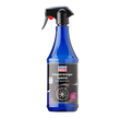 LIQUIMOLY RIM CLEANER /WHEEL CLEANER