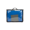 Juego De Fundas Bari Azul CS10