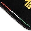 Set Completo 4 Piezas Alfombras Momo Universales Italia Mat