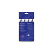 Funda Individual Sparco Gris CS10