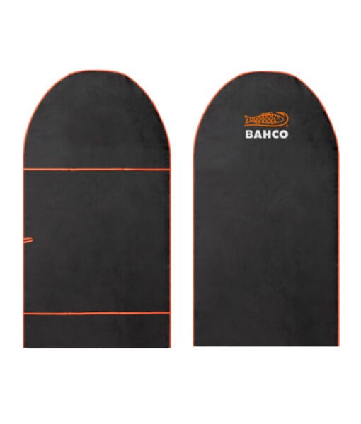 Funda Asiento Bahco