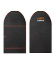 Funda Asiento Bahco
