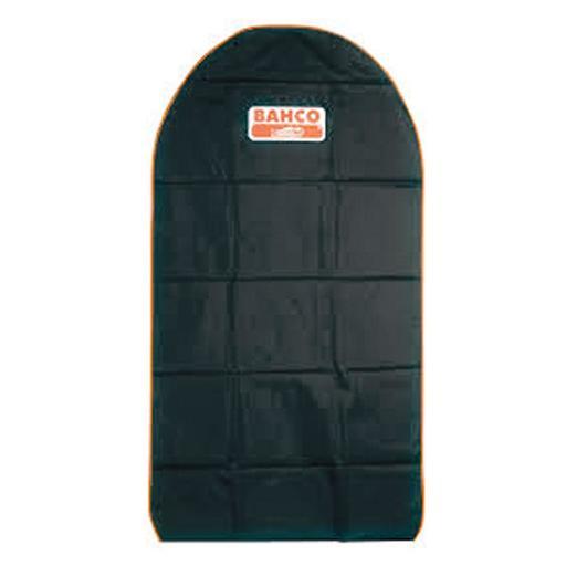 Funda Asiento Bahco