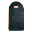 Funda Asiento Bahco