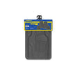 Set Completo 4 Piezas Alfombras Goodyear América