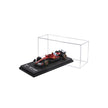 2025 Ferrari SF-25 F1 Nº44 Lewis Hamilton 164 Bburago 18-56801-H