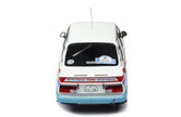 1986 Skoda 130 LR Nº21 Krecek/Motl Rally Acropolis 1:18 IXO Models 18RMC157A.22