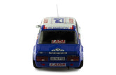 1986 Lada VAZ 2105 VFTS Nº70 Tumalevičius/Videica Rally 1000 Lagos 1:18 IXO Models 18RMC181A.22