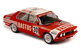 1982 BMW 528i (E28) Nº30 Heyer/Joosen/Hahne 24h Spa 1:18 IXO Models IXO18RMC182A.22