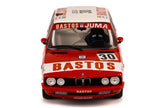 1982 BMW 528i (E28) Nº30 Heyer/Joosen/Hahne 24h Spa 1:18 IXO Models IXO18RMC182A.22