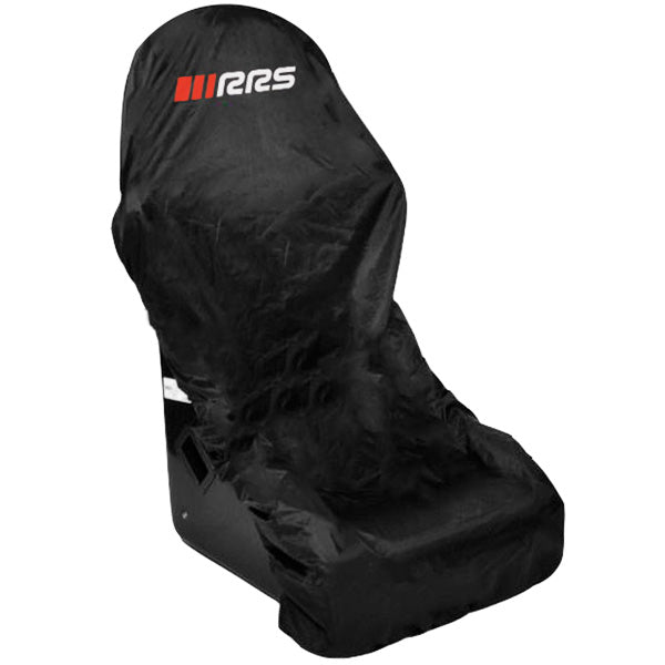 Funda Asiento RRS