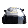 Funda Omp Cubre Coche Interior Elástica De Lana 110g, Talla M-L 450x140x120