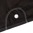 Funda Omp Cubre Coche Interior Elástica De Lana 110g, Talla M-L 450x140x120