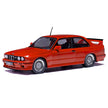 1990 BMW M3 (E30) Rojo 1:43 IXO Models