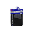 Set Completo 4 Piezas Alfombras Sparco Corsa Azul