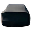 Funda Omp Cubre Coche Interior Elástica De Lana 110g, Talla L-Xl 505x165x120