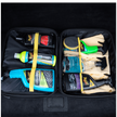 MEGUIAR´S MALETA SOFT SHELL CASE