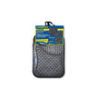 Set Completo 4 Piezas Alfombras Goodyear Cs4
