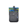 Set Completo 4 Piezas Alfombras Goodyear Cs4
