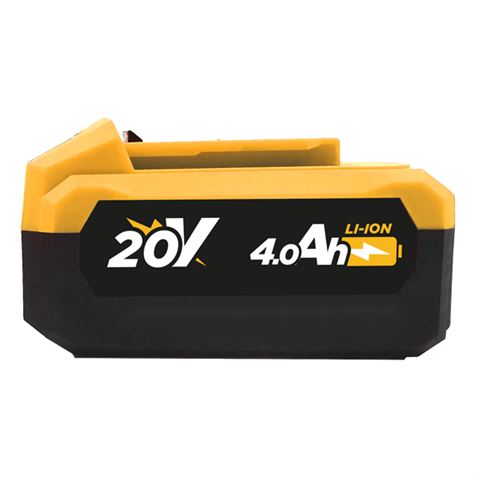 BATERIA 20V BLIM
