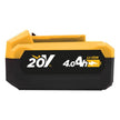 BATERIA 20V BLIM