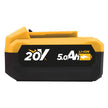 BATERIA 20V BLIM